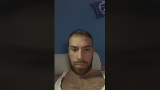 Manzo1989  17-01-2023